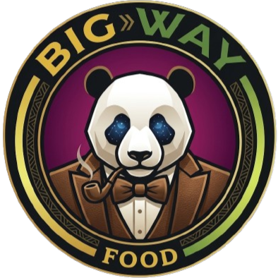 Big Way